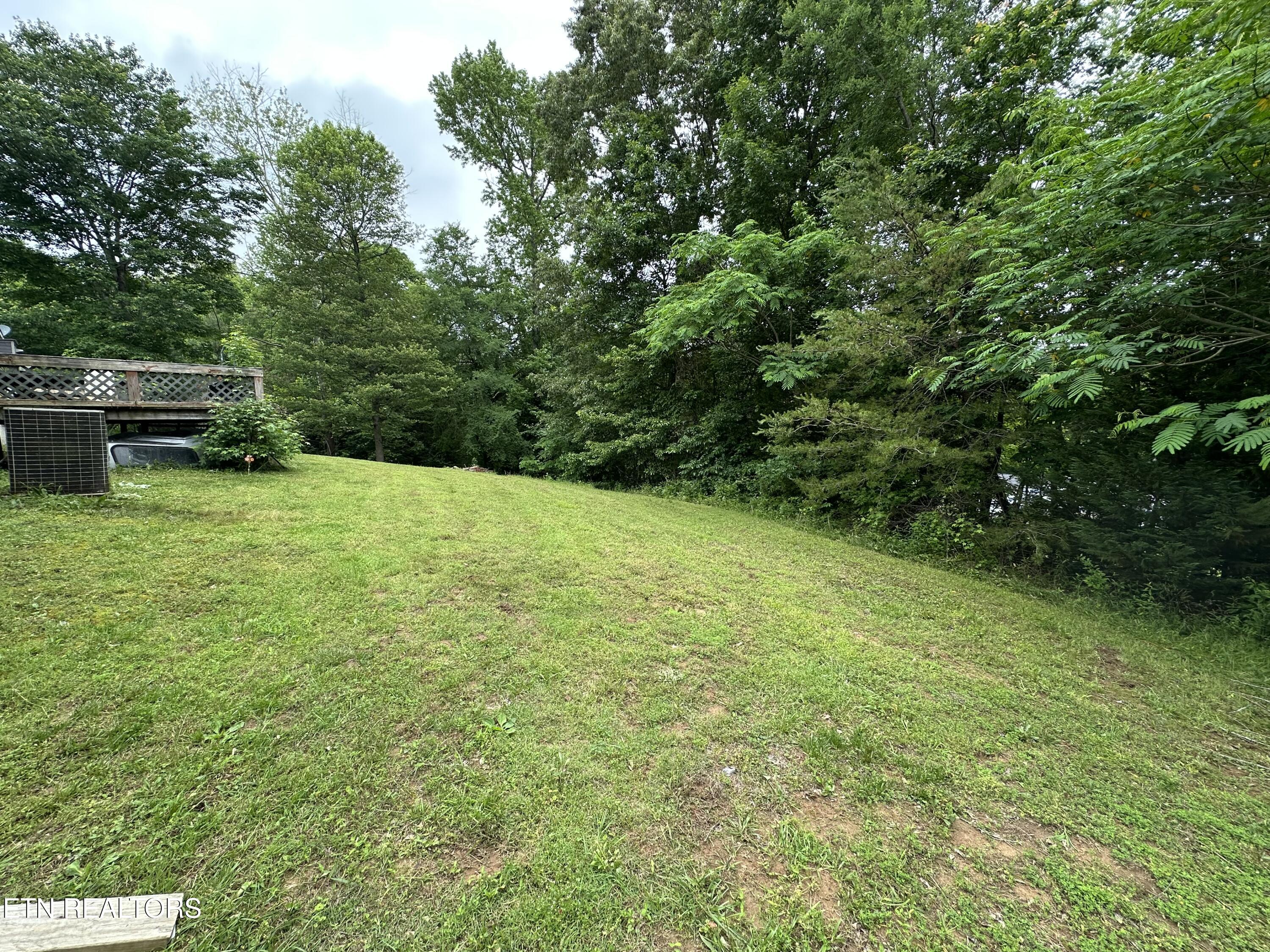 214 Hickory Grove Road Madisonville, TN 37354 - Photo 7 of 35 IMG_7176