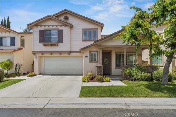 $799,950 | 28033 Memory Lane, Valencia, CA 91354