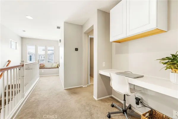 $799,950 | 28033 Memory Lane, Valencia, CA 91354