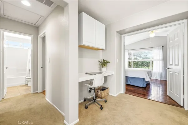$799,950 | 28033 Memory Lane, Valencia, CA 91354