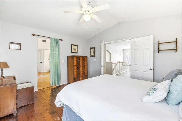 $799,950 | 28033 Memory Lane, Valencia, CA 91354
