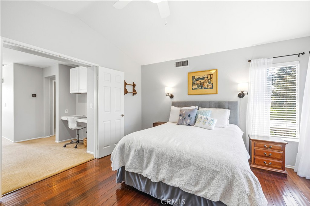 28033 Memory Lane Valencia, CA 91354 - Photo 27 of 37