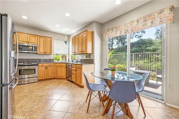 $799,950 | 28033 Memory Lane, Valencia, CA 91354