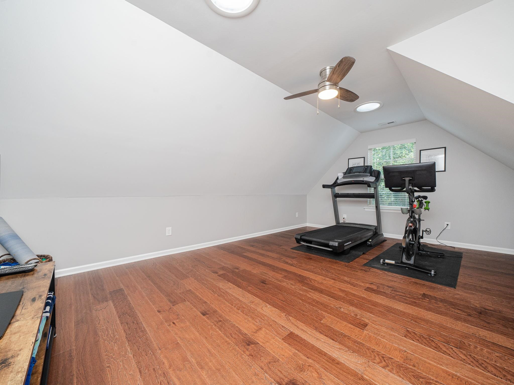 2329 Lowden Street Raleigh, NC 27608 - Photo 23 of 36 Photo 23