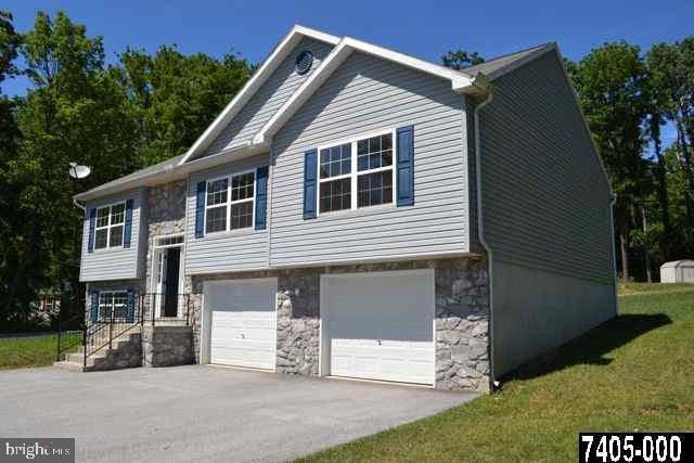 92 Municipal Road, Unit 8 Hanover, PA 17331 - Photo 1 of 19 Gallery Image 1