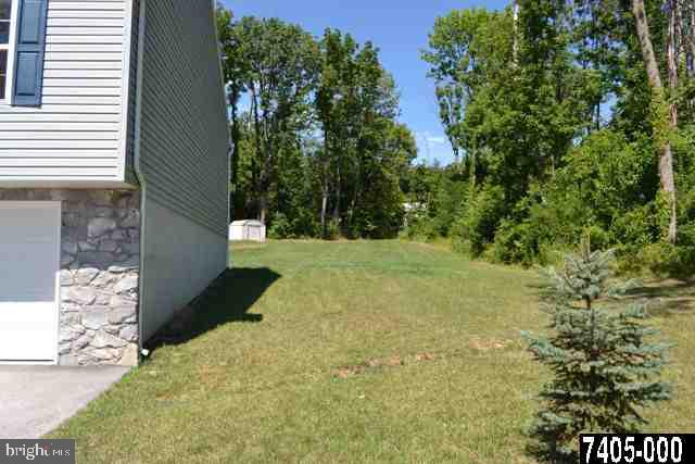 92 Municipal Road, Unit 8 Hanover, PA 17331 - Photo 2 of 19 Gallery Image 2