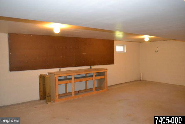 92 Municipal Road, Unit 8 Hanover, PA 17331 - Photo 11 of 19 Gallery Image 11