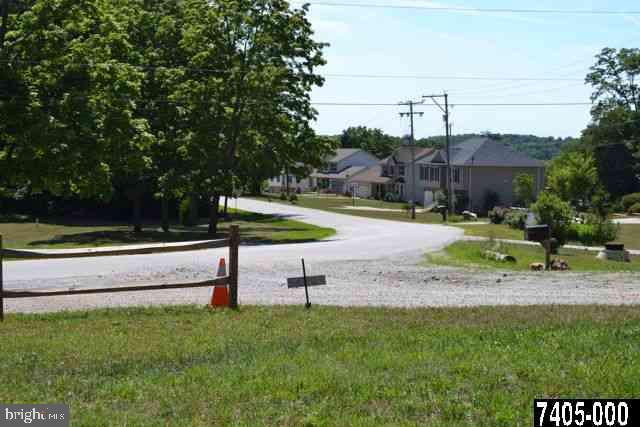92 Municipal Road, Unit 8 Hanover, PA 17331 - Photo 12 of 19 Gallery Image 12