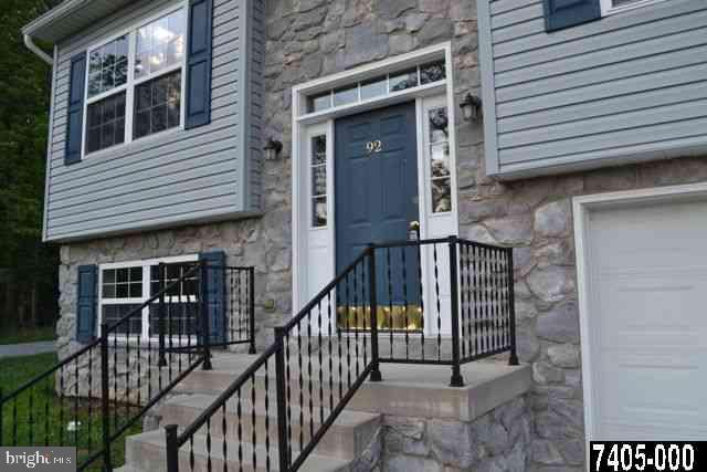 92 Municipal Road, Unit 8 Hanover, PA 17331 - Photo 13 of 19 Gallery Image 13