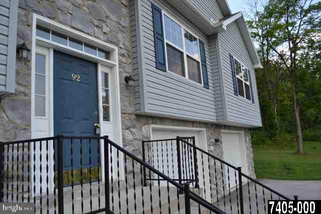 92 Municipal Road, Unit 8 Hanover, PA 17331 - Photo 14 of 19 Gallery Image 14