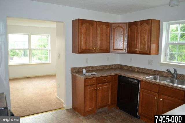 92 Municipal Road, Unit 8 Hanover, PA 17331 - Photo 15 of 19 Gallery Image 15