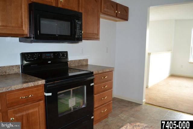92 Municipal Road, Unit 8 Hanover, PA 17331 - Photo 16 of 19 Gallery Image 16