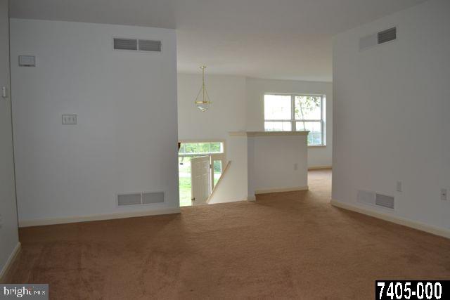 92 Municipal Road, Unit 8 Hanover, PA 17331 - Photo 17 of 19 Gallery Image 17