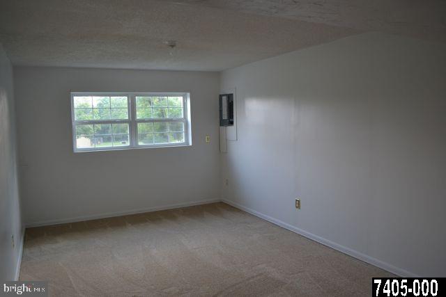 92 Municipal Road, Unit 8 Hanover, PA 17331 - Photo 18 of 19 Gallery Image 18
