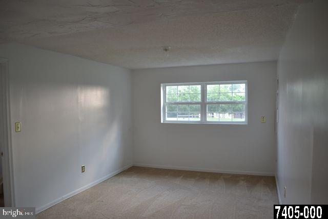 92 Municipal Road, Unit 8 Hanover, PA 17331 - Photo 19 of 19 Gallery Image 19