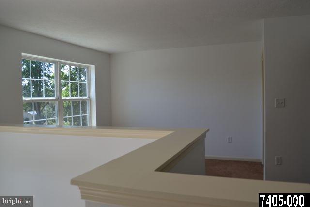 92 Municipal Road, Unit 8 Hanover, PA 17331 - Photo 3 of 19 Gallery Image 3