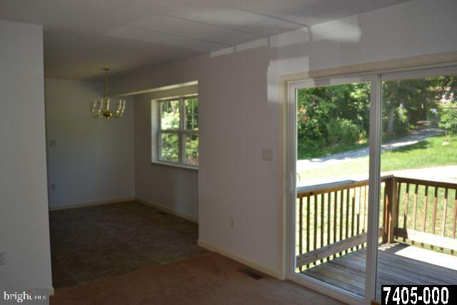 92 Municipal Road, Unit 8 Hanover, PA 17331 - Photo 4 of 19 Gallery Image 4