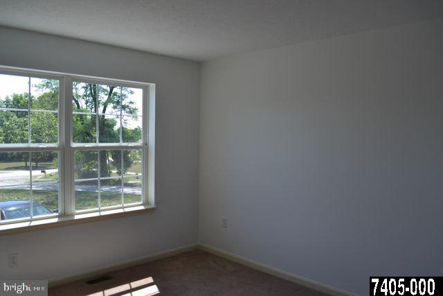 92 Municipal Road, Unit 8 Hanover, PA 17331 - Photo 5 of 19 Gallery Image 5