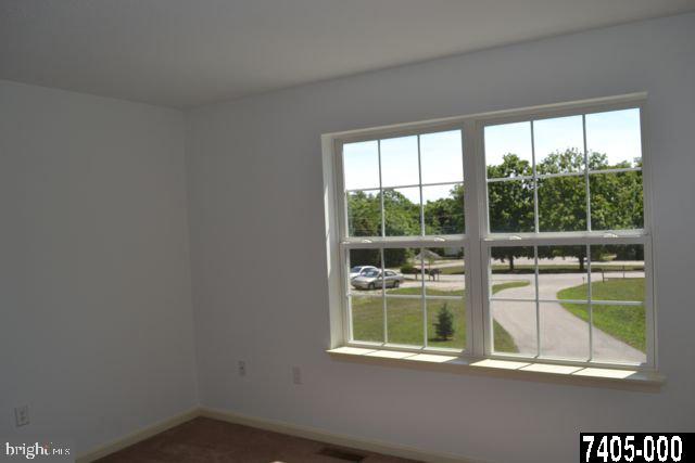 92 Municipal Road, Unit 8 Hanover, PA 17331 - Photo 6 of 19 Gallery Image 6