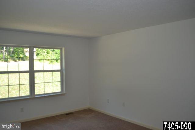 92 Municipal Road, Unit 8 Hanover, PA 17331 - Photo 7 of 19 Gallery Image 7