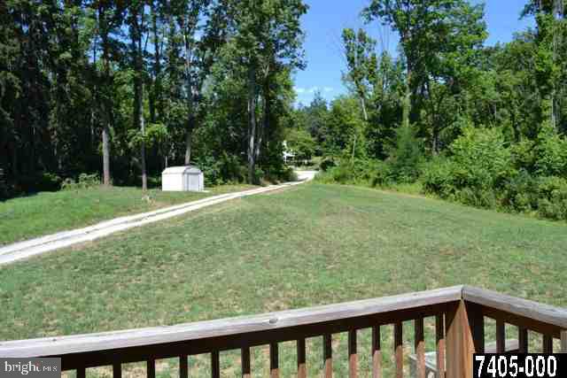 92 Municipal Road, Unit 8 Hanover, PA 17331 - Photo 8 of 19 Gallery Image 8