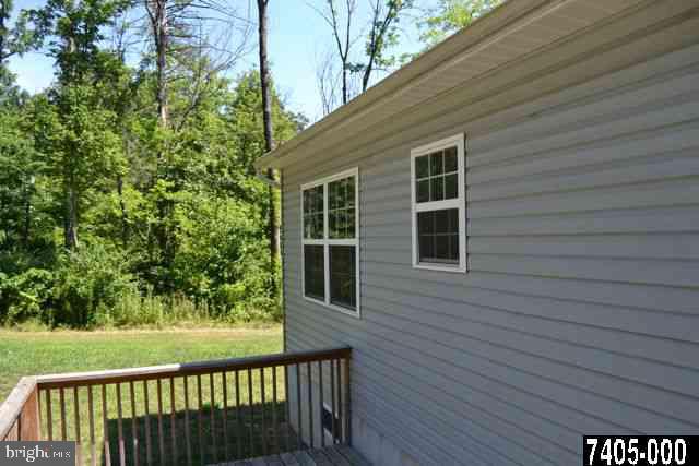 92 Municipal Road, Unit 8 Hanover, PA 17331 - Photo 9 of 19 Gallery Image 9
