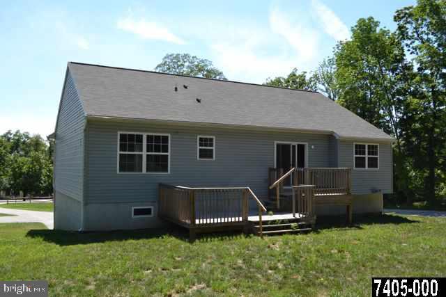 92 Municipal Road, Unit 8 Hanover, PA 17331 - Photo 10 of 19 Gallery Image 10