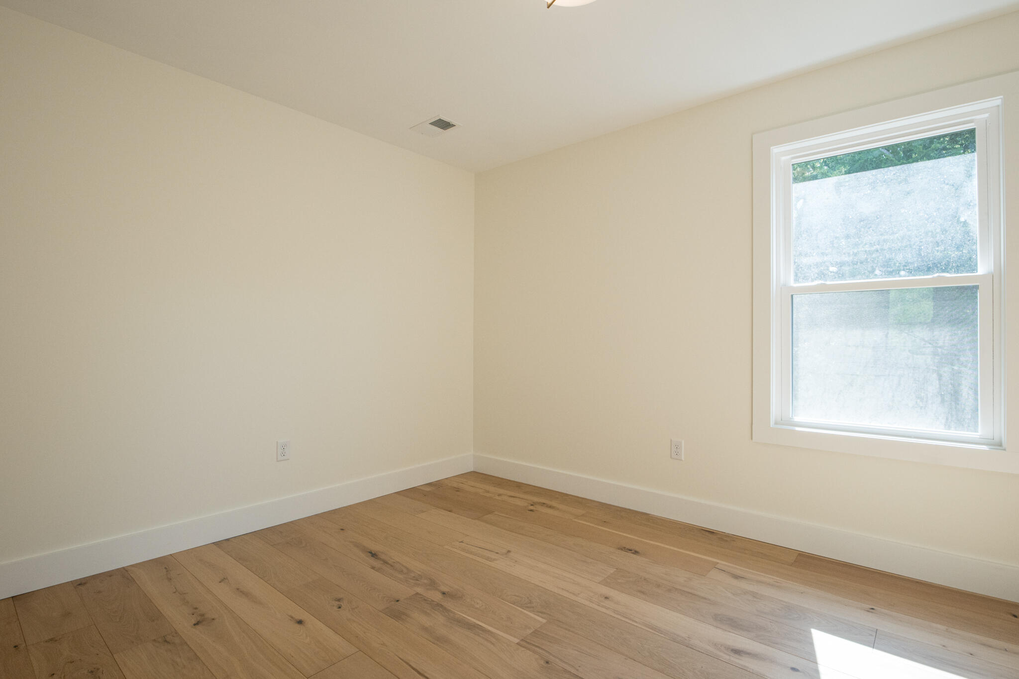 560 Meece Road Somerset, KY 42501 - Photo 46 of 73 560MeeceRd-093