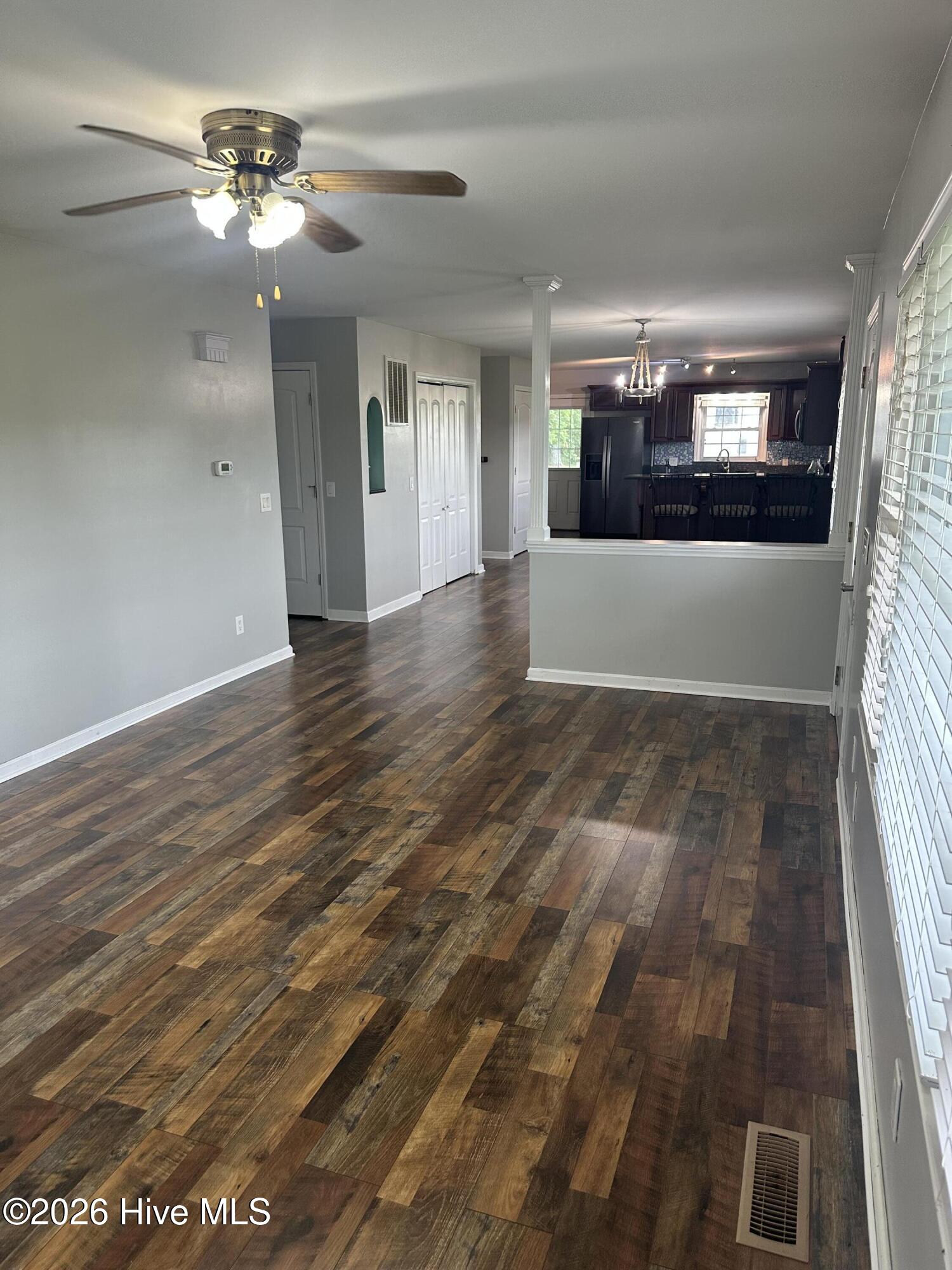 4173 Middle Road Trenton, NC 28585 - Photo 21 of 35 IMG_9843