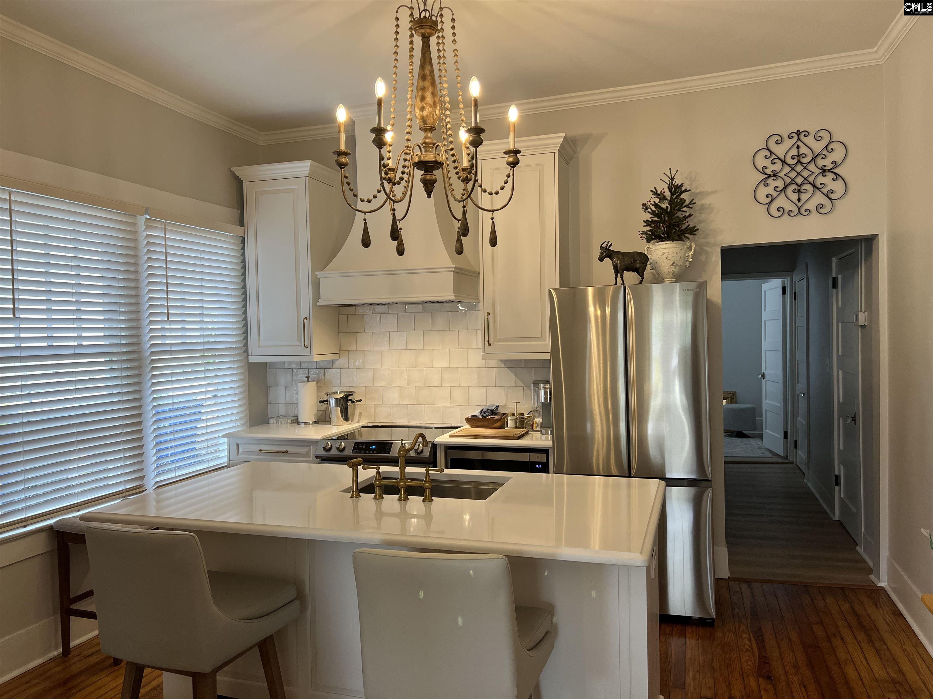 2806 Clark Street Columbia, SC 29201 - Photo 12 of 16