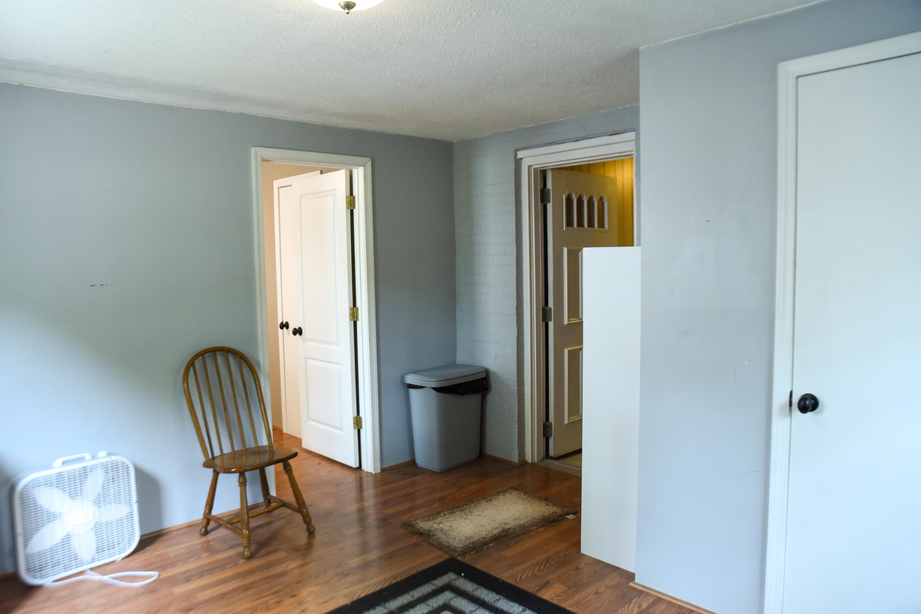 4431 E Road Lima, OH 45807 - Photo 34 of 38