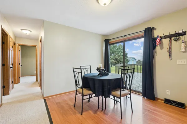 $269,900 | 505 Apple Street, Dickeyville, WI 53808