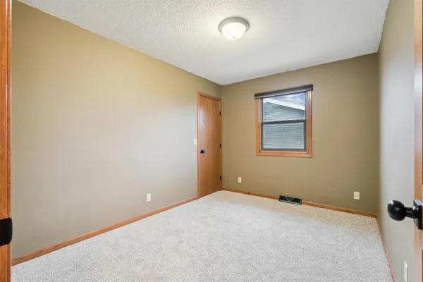 $269,900 | 505 Apple Street, Dickeyville, WI 53808