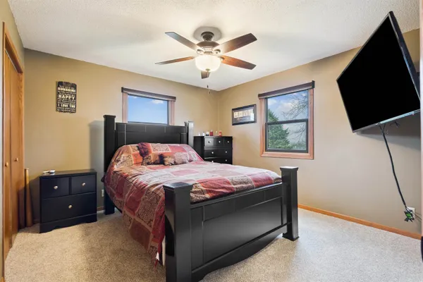 $269,900 | 505 Apple Street, Dickeyville, WI 53808