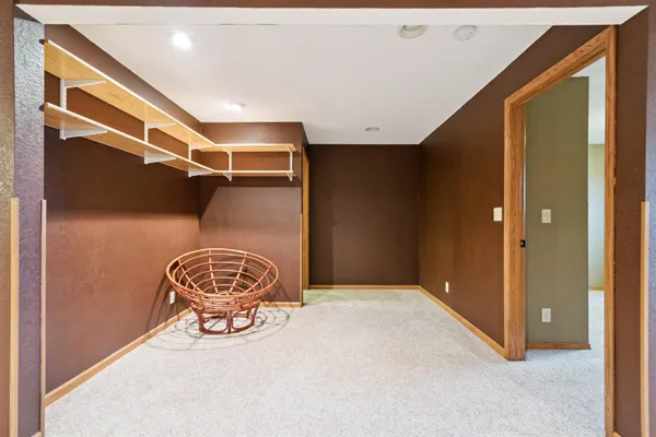 $269,900 | 505 Apple Street, Dickeyville, WI 53808