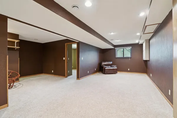 $269,900 | 505 Apple Street, Dickeyville, WI 53808