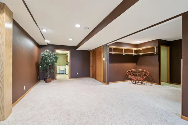 $269,900 | 505 Apple Street, Dickeyville, WI 53808