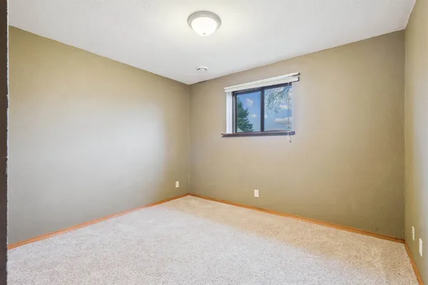 $269,900 | 505 Apple Street, Dickeyville, WI 53808