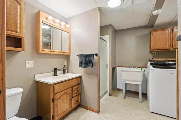 $269,900 | 505 Apple Street, Dickeyville, WI 53808