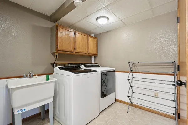 $269,900 | 505 Apple Street, Dickeyville, WI 53808