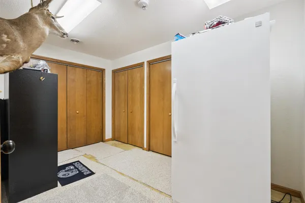 $269,900 | 505 Apple Street, Dickeyville, WI 53808