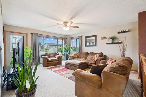 $269,900 | 505 Apple Street, Dickeyville, WI 53808