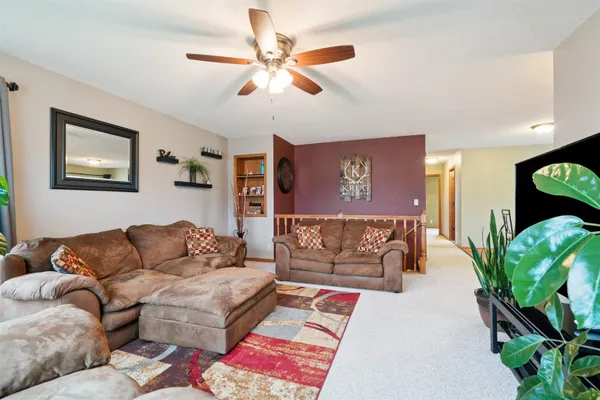 $269,900 | 505 Apple Street, Dickeyville, WI 53808