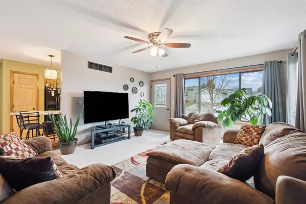 $269,900 | 505 Apple Street, Dickeyville, WI 53808