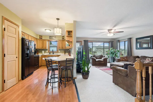 $269,900 | 505 Apple Street, Dickeyville, WI 53808