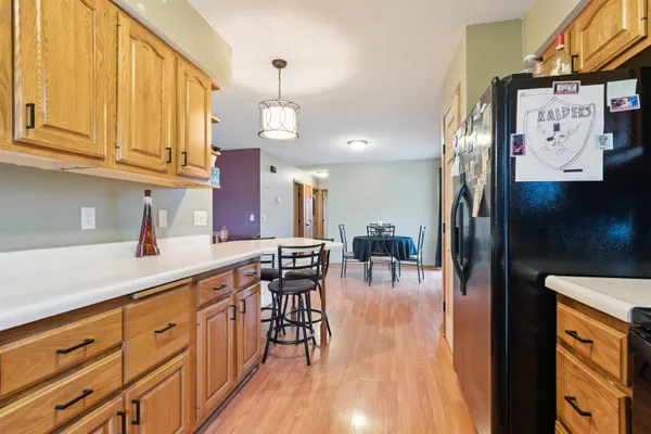 $269,900 | 505 Apple Street, Dickeyville, WI 53808