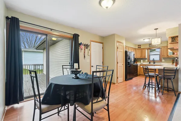 $269,900 | 505 Apple Street, Dickeyville, WI 53808