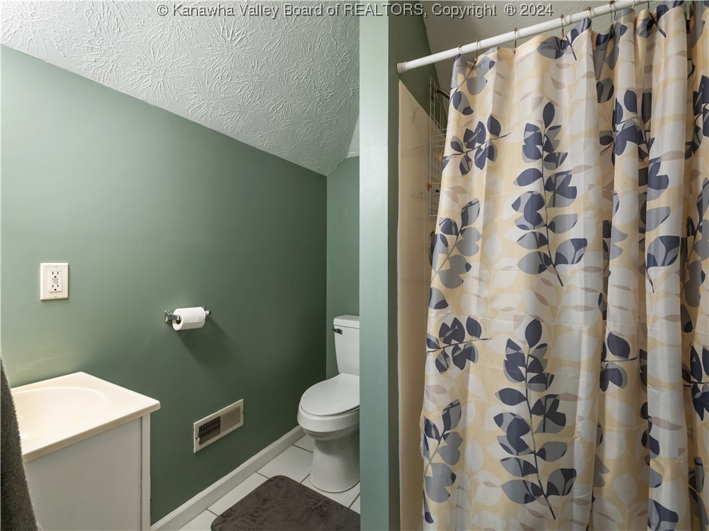 1503 East Mud River Road Milton, WV 25541 - Photo 28 of 37 Gallery Image 28