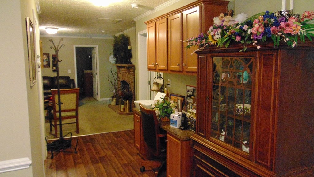 5012 Mt Laurel Road Clover, VA 24534 - Photo 15 of 24 Gallery Image 15