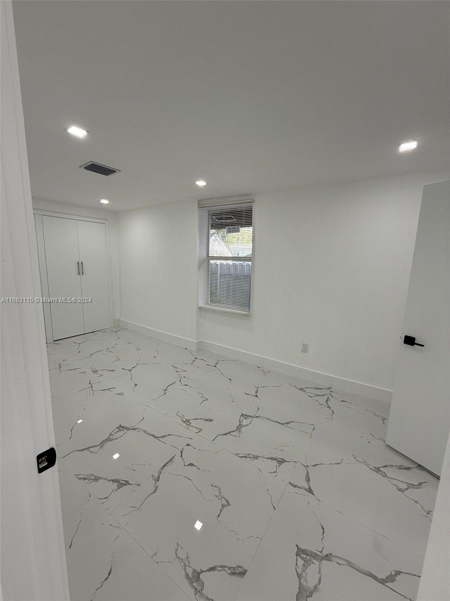 2953 Northwest 45th Street Miami, FL 33142 - Photo 12 of 21